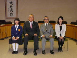 P1350927gekireikai (7).JPG